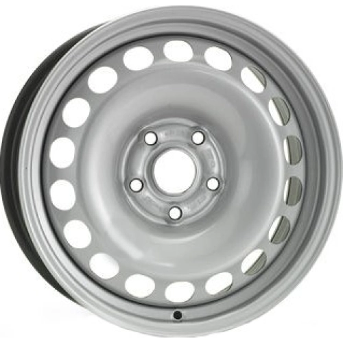 ALST (KFZ) 8525 W6 R15 PCD5x108 ET52.5 DIA63.4